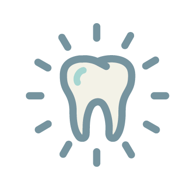 Servicios de odontología en general. En Barcelona Tambien ofrecemos brackets, blanqueamiento dental, endodoncia, implantes dentales  y ortodoncia