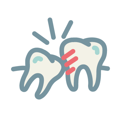 Servicios de cirugía oral. En Barcelona también ofrecemos brackets, blanqueamiento dental, endodoncia, implantes dentales  y ortodoncia